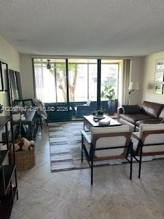 140 SW 96th Ter # 102, Plantation FL 33324