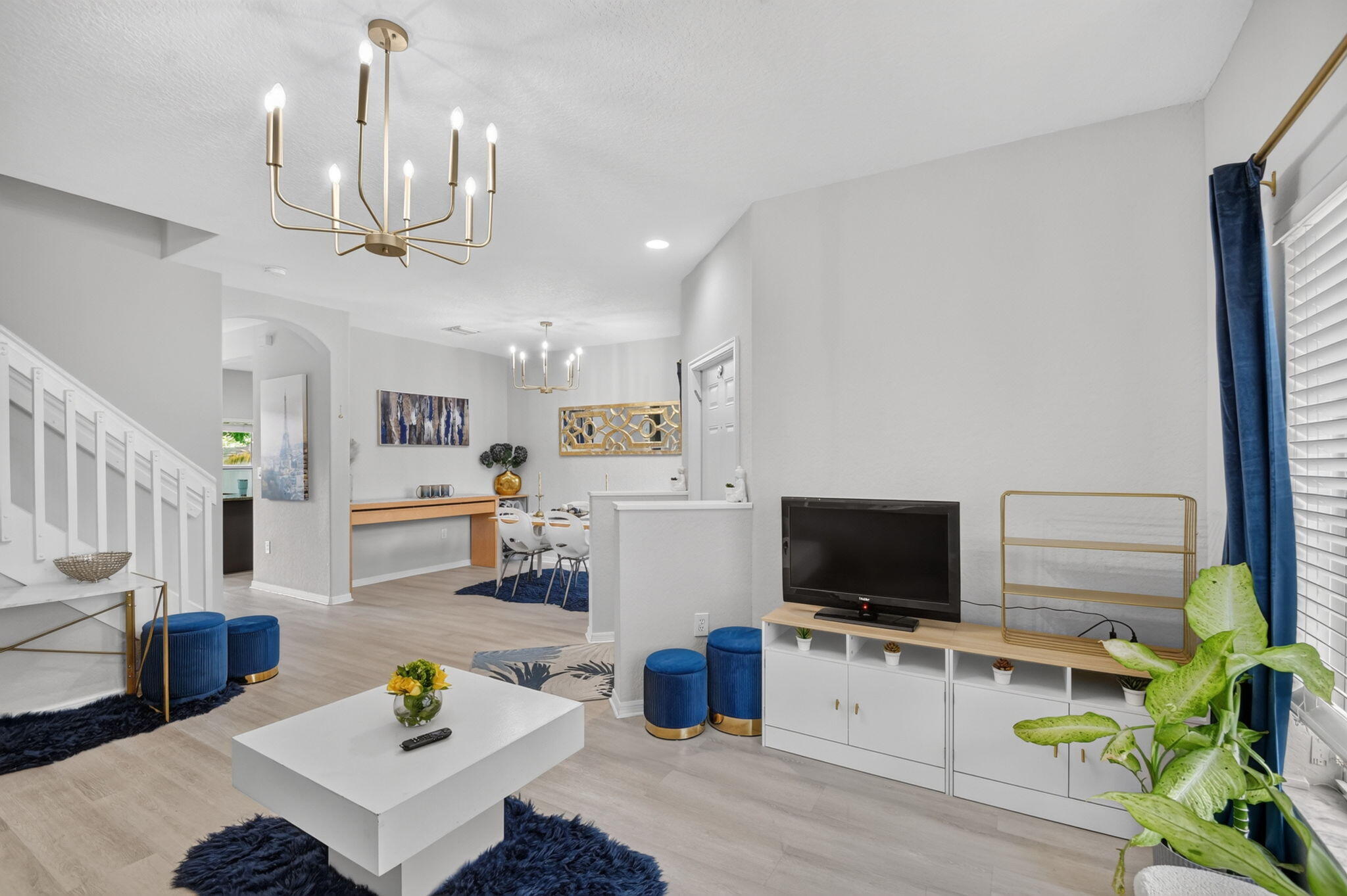 112 Monterey Bay Drive — Photo 3