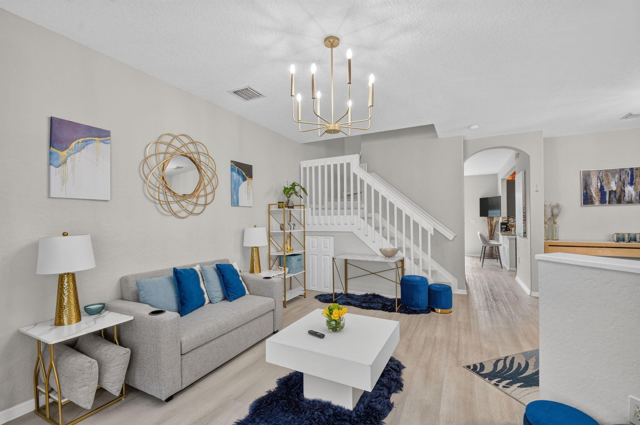 112 Monterey Bay Drive — Photo 2
