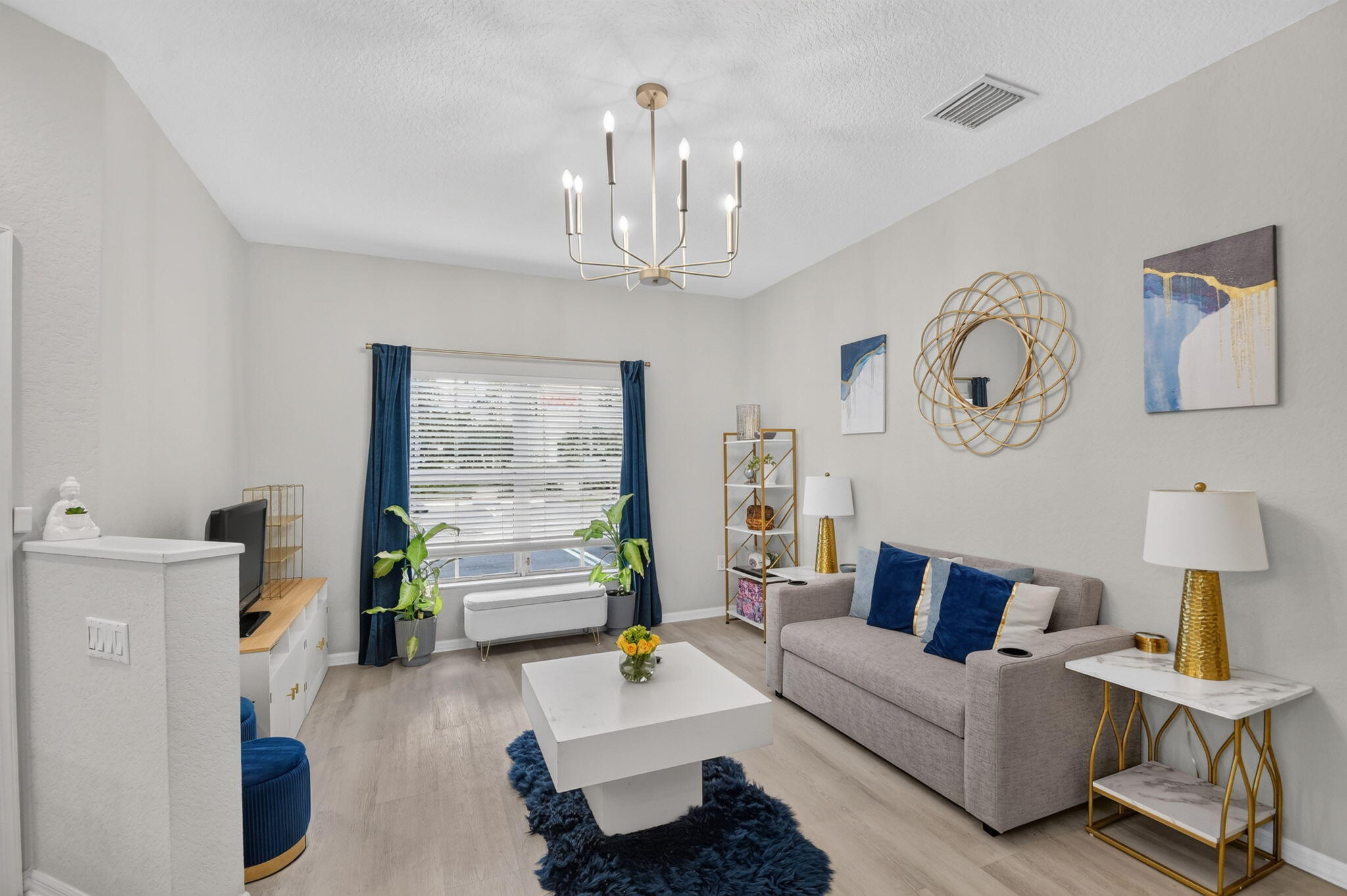 112 Monterey Bay Drive — Photo 4
