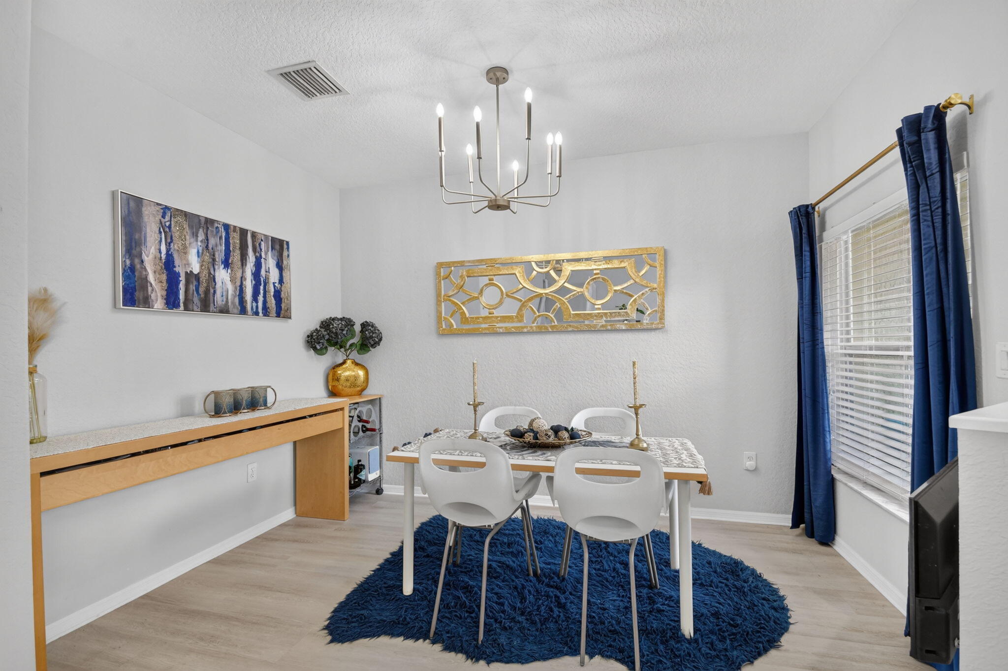 112 Monterey Bay Drive — Photo 5