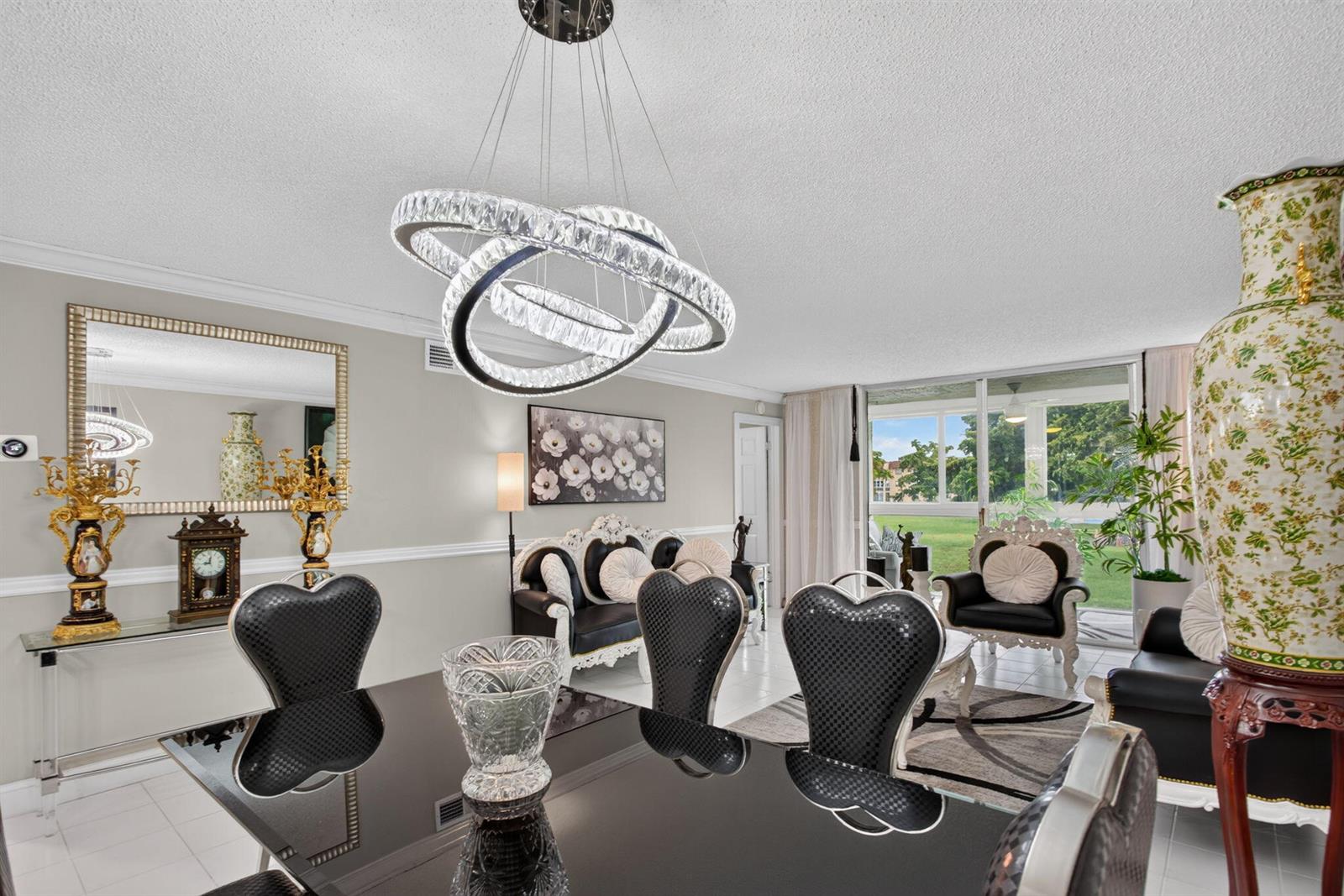 13-web-or-mls-9201-5497