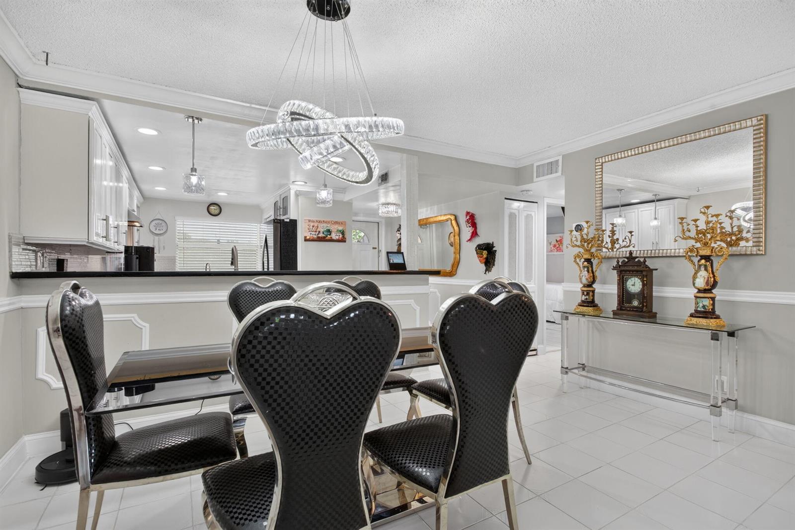14-web-or-mls-9201-5503