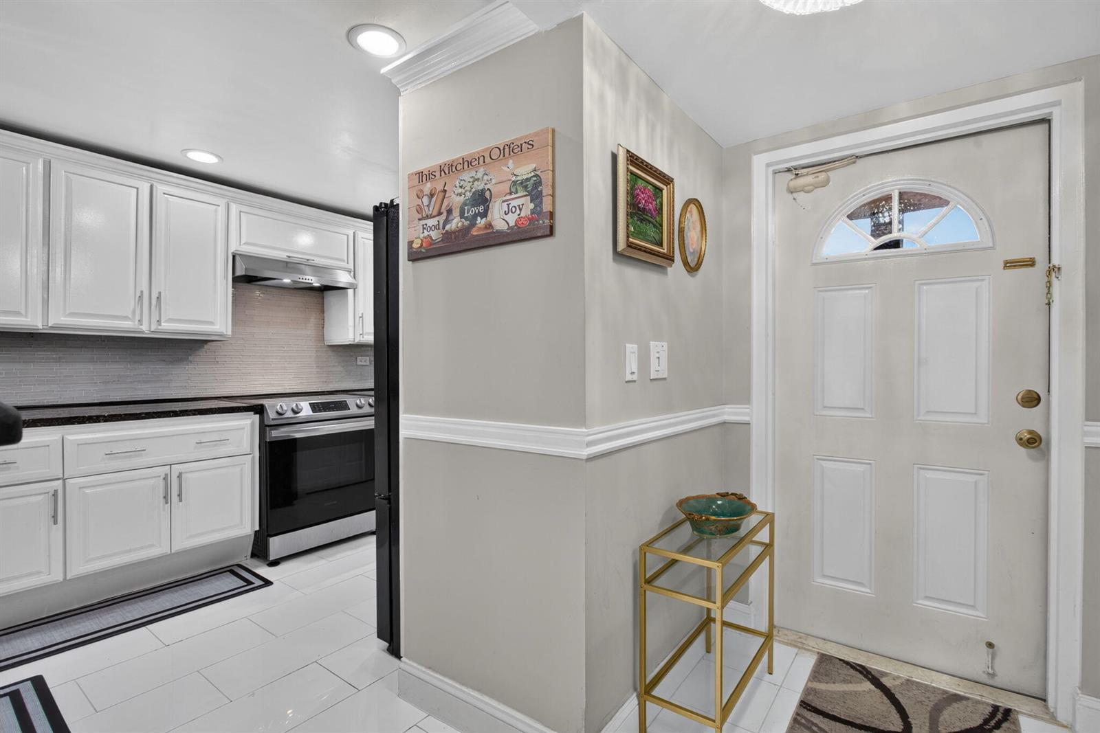 6-web-or-mls-9201-5463