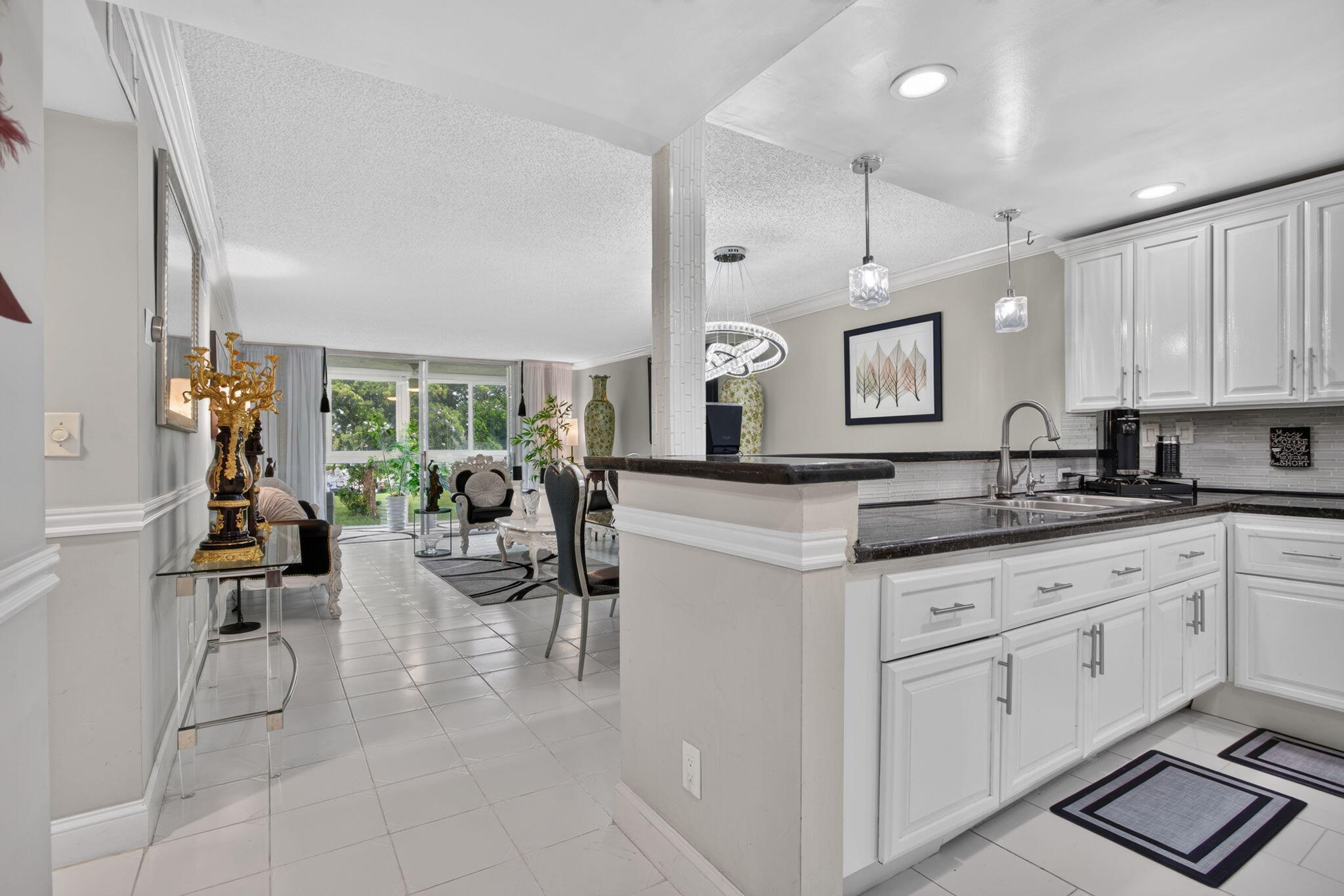 9201 Sunrise Lakes Boulevard # 202, Sunrise FL 33322
