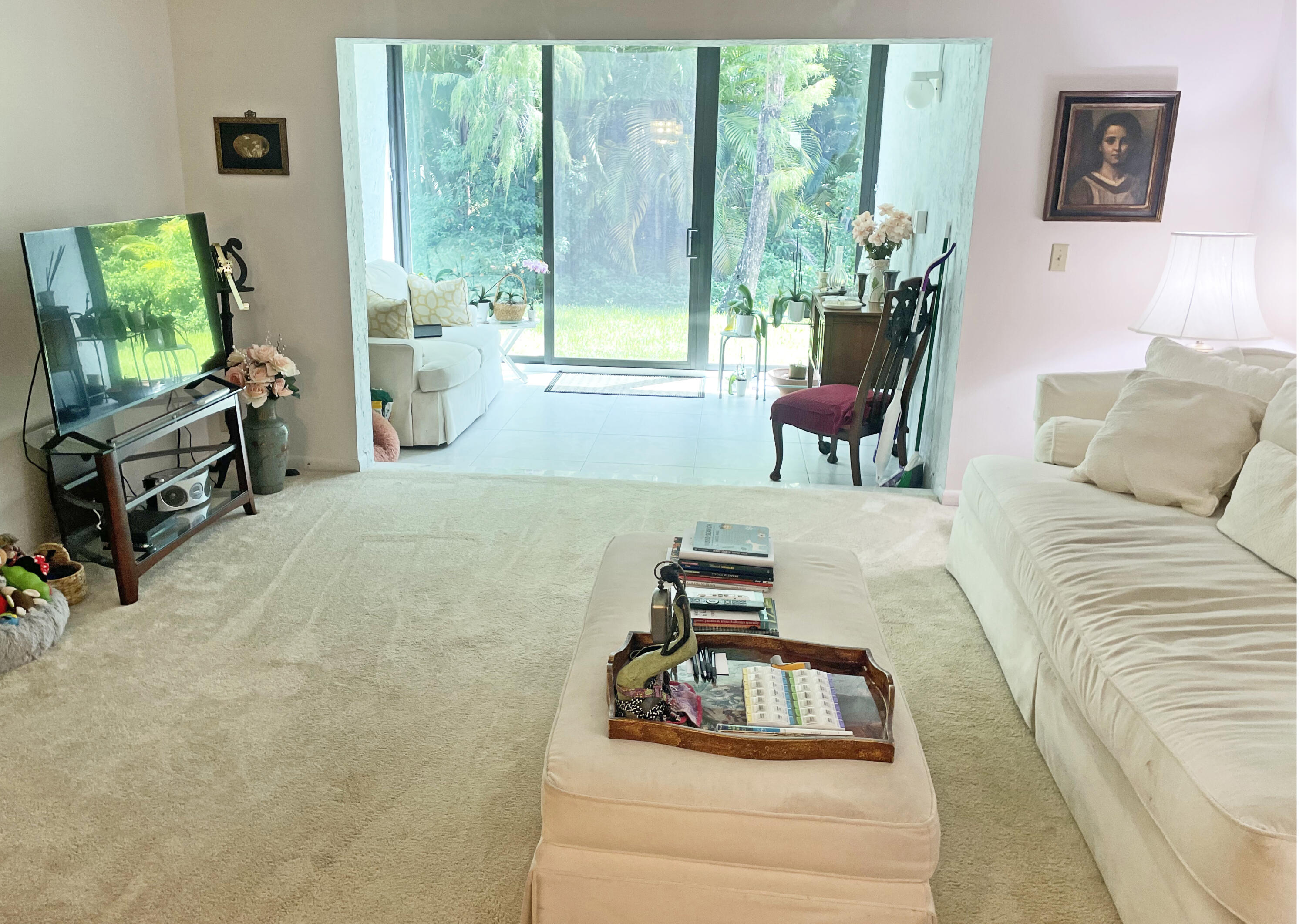 21864 Arriba Real # 3G, Boca Raton FL 33433