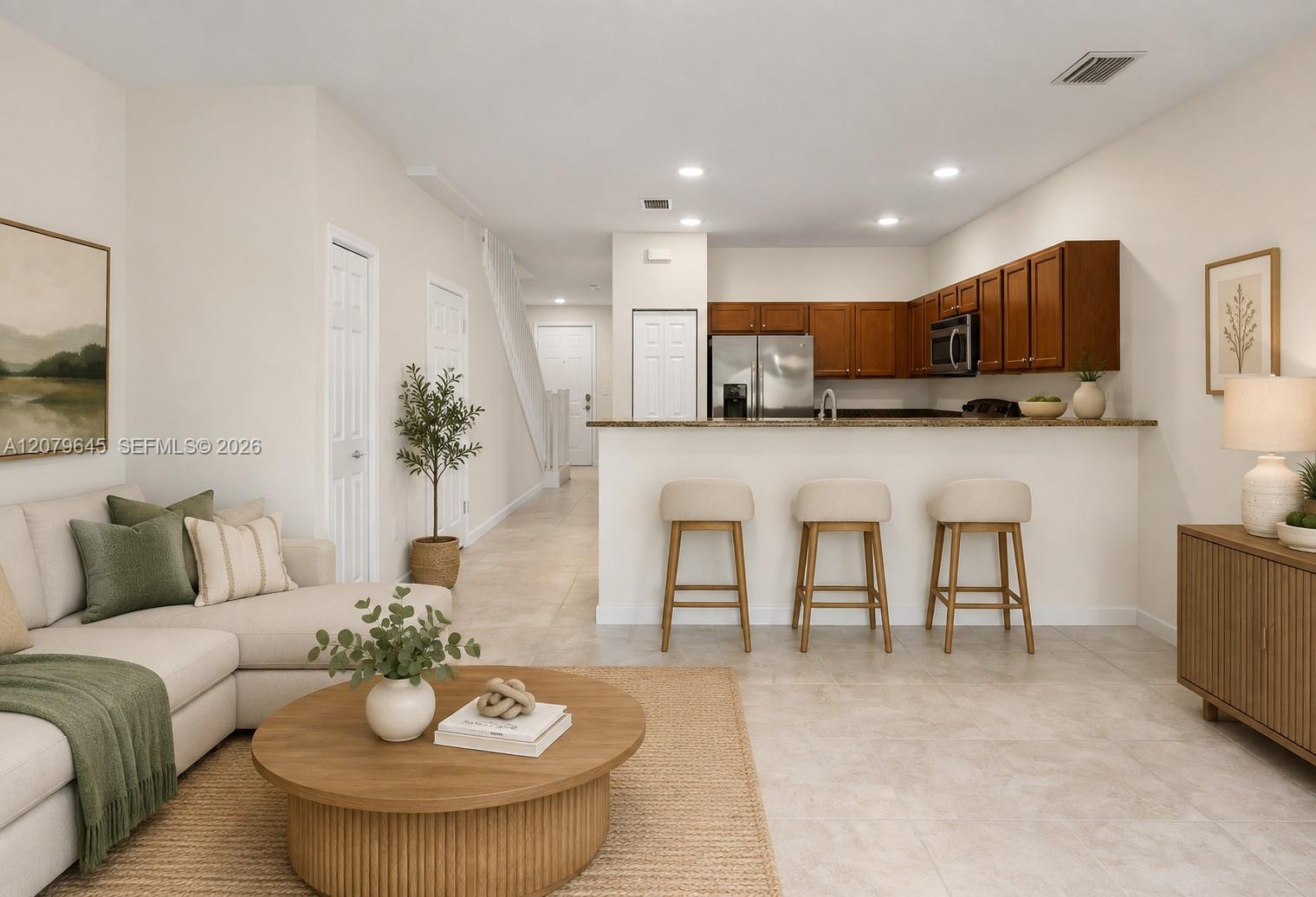 15075 SW 113th Ter — Photo 2