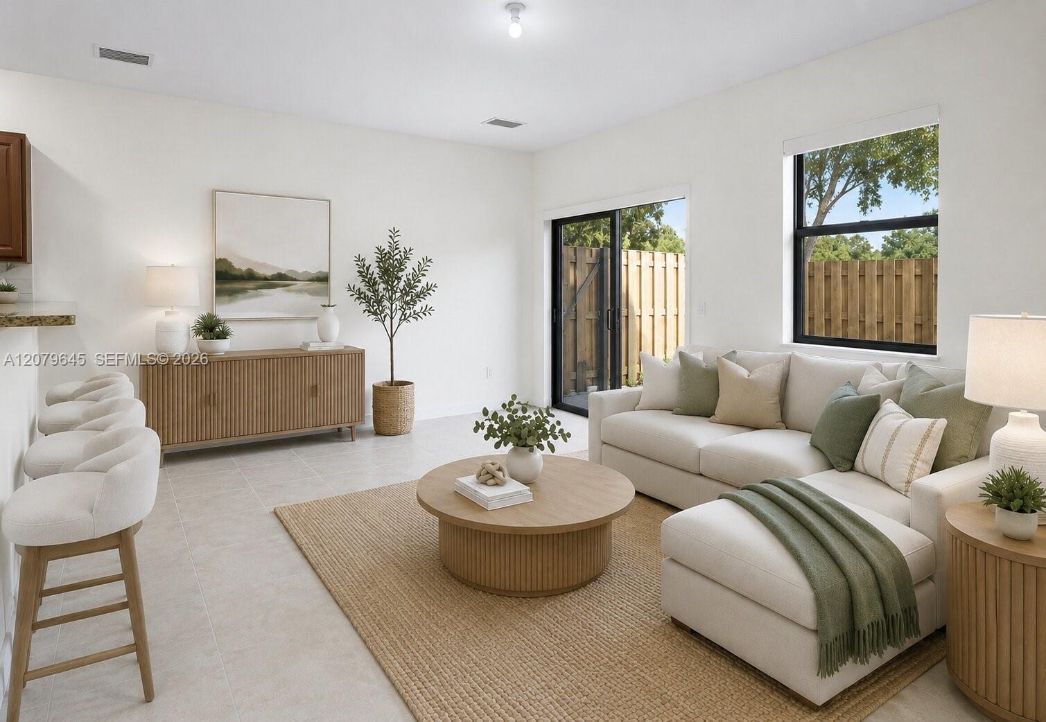 15075 SW 113th Ter — Photo 4