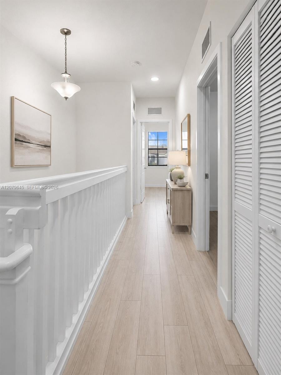 15075 SW 113th Ter — Photo 5