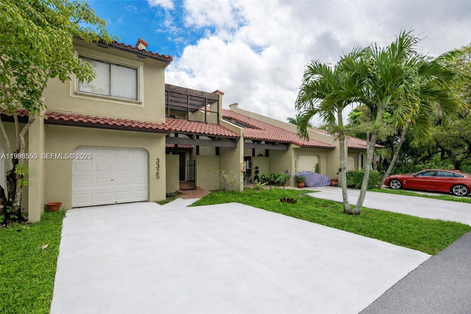 3325 Torremolinos Ave # 44, Doral FL 33178