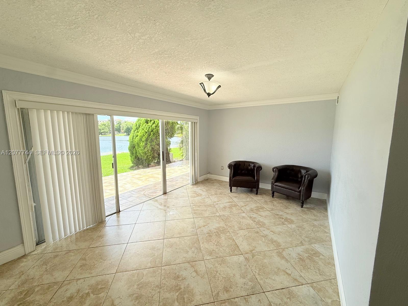 9357 Fontainebleau Blvd # D104 — Photo 3