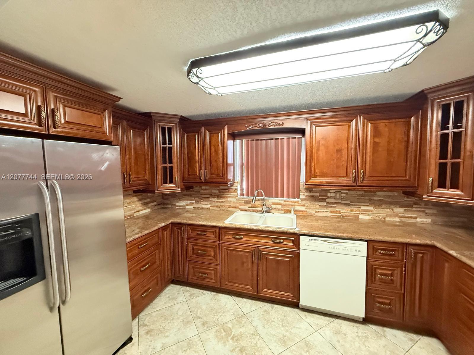 9357 Fontainebleau Blvd # D104 — Photo 5