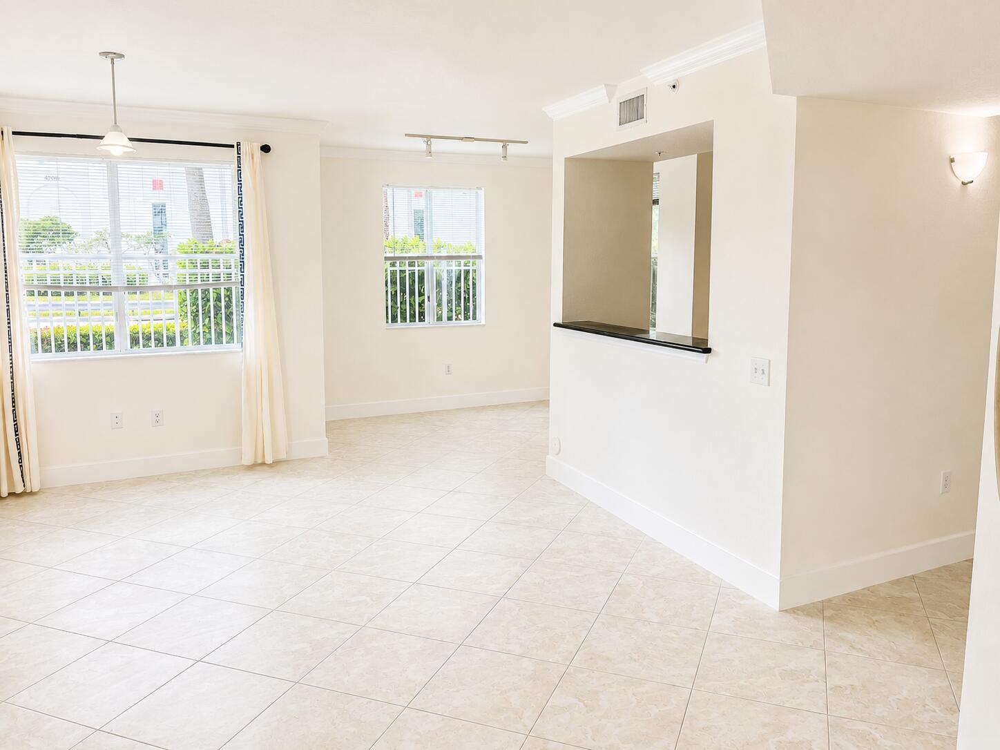 11026 Legacy Drive # 102 — Photo 4