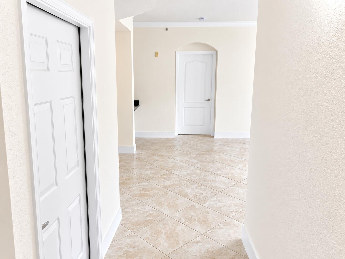 11026 Legacy Drive # 102 — Photo 3