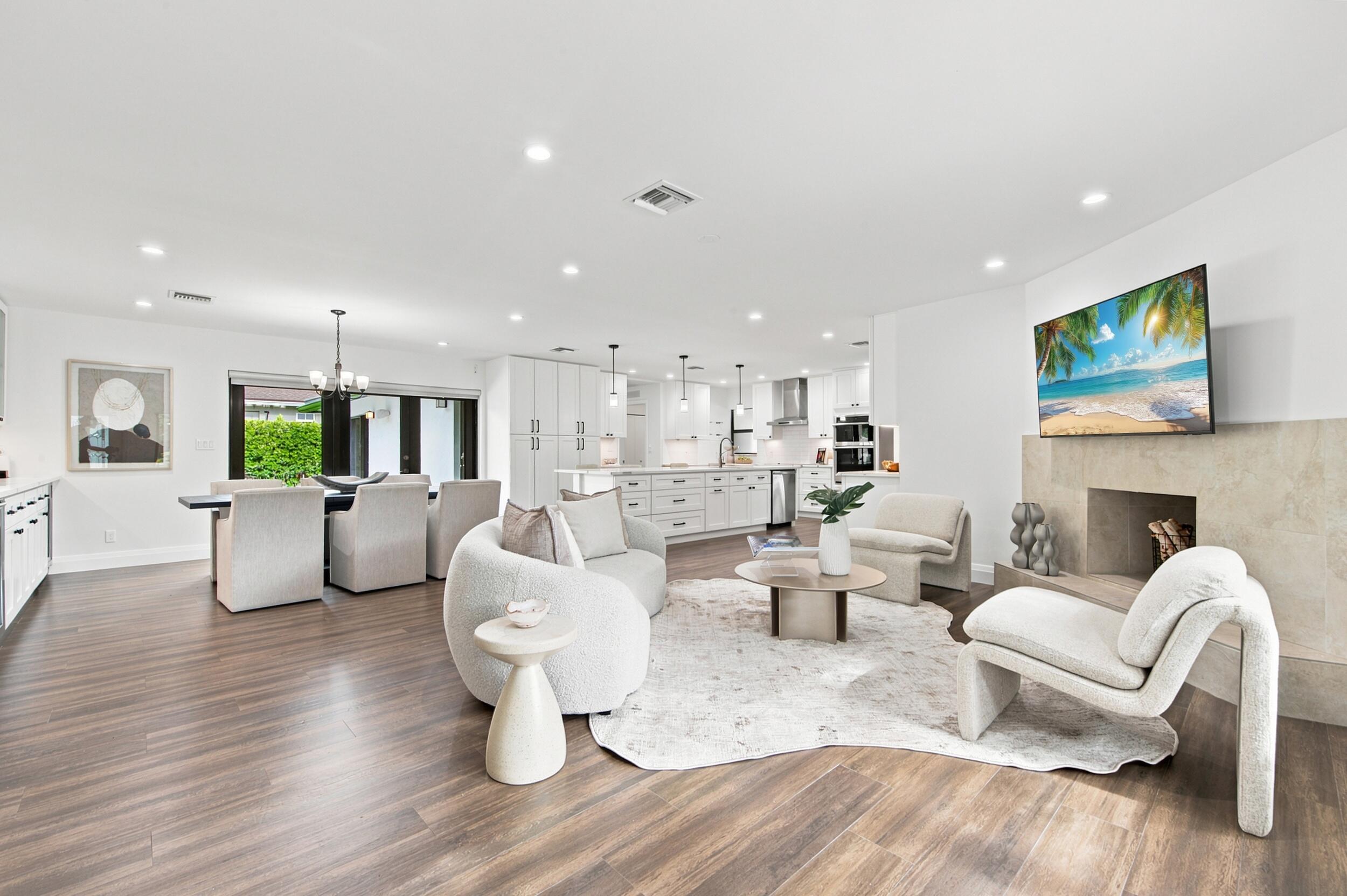 1619 Bayview Drive — Photo 4
