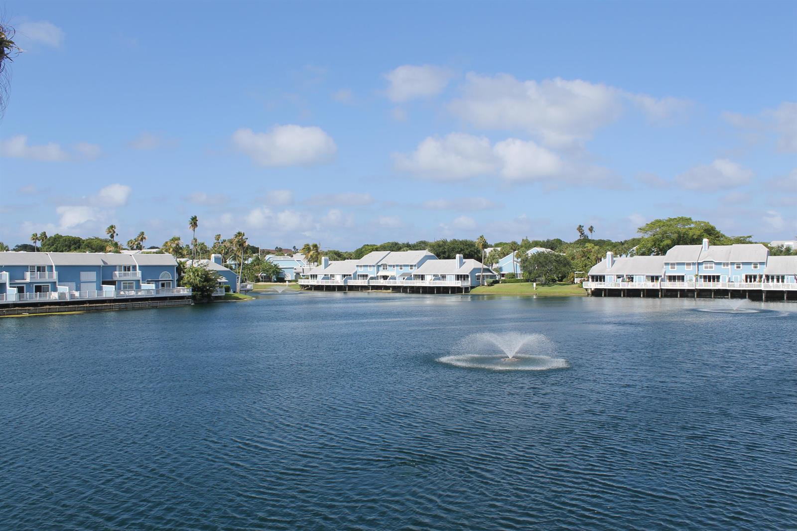1120 Ocean Dunes Circle, Jupiter FL 33477