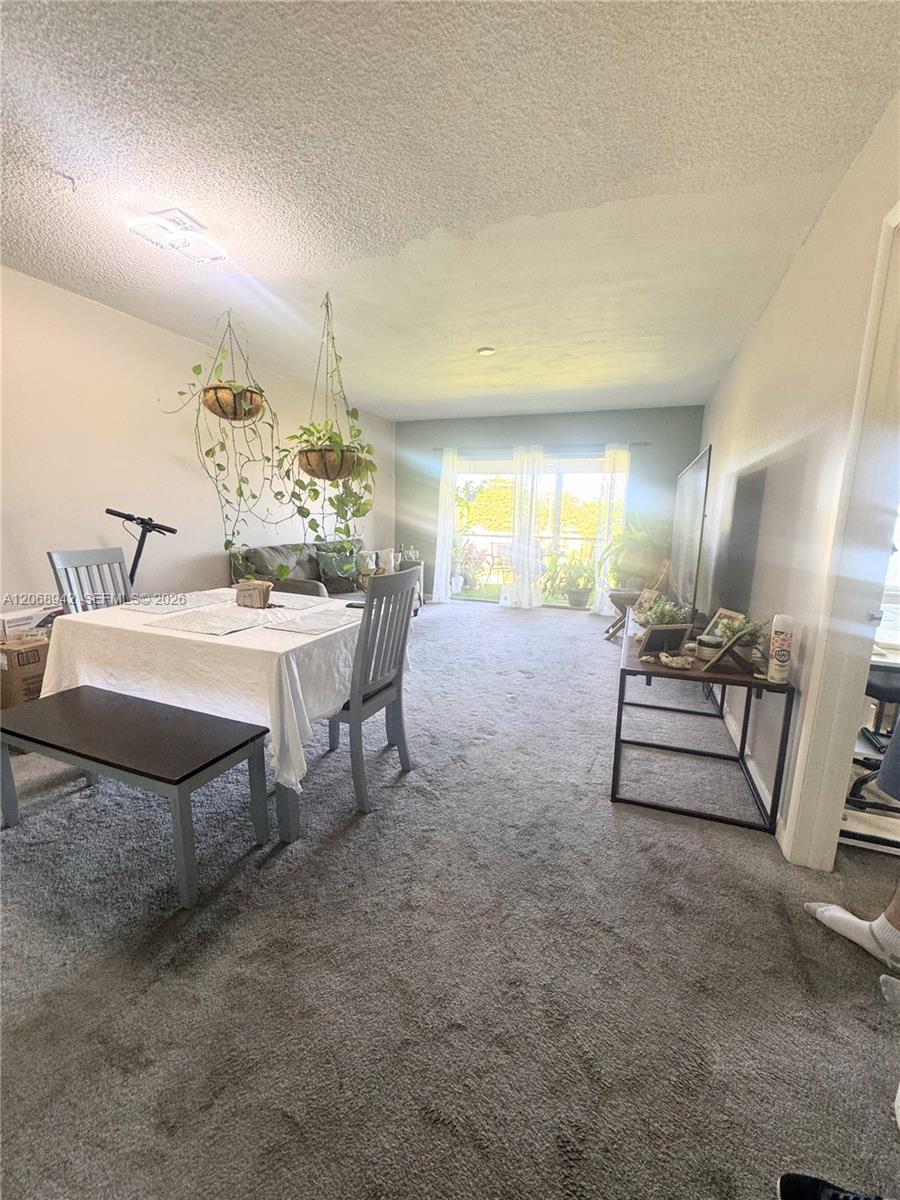 6550 Royal Palm Blvd # 304A — Photo 2