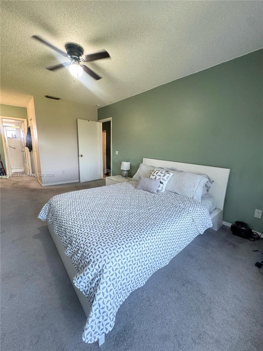 6550 Royal Palm Blvd # 304A — Photo 4