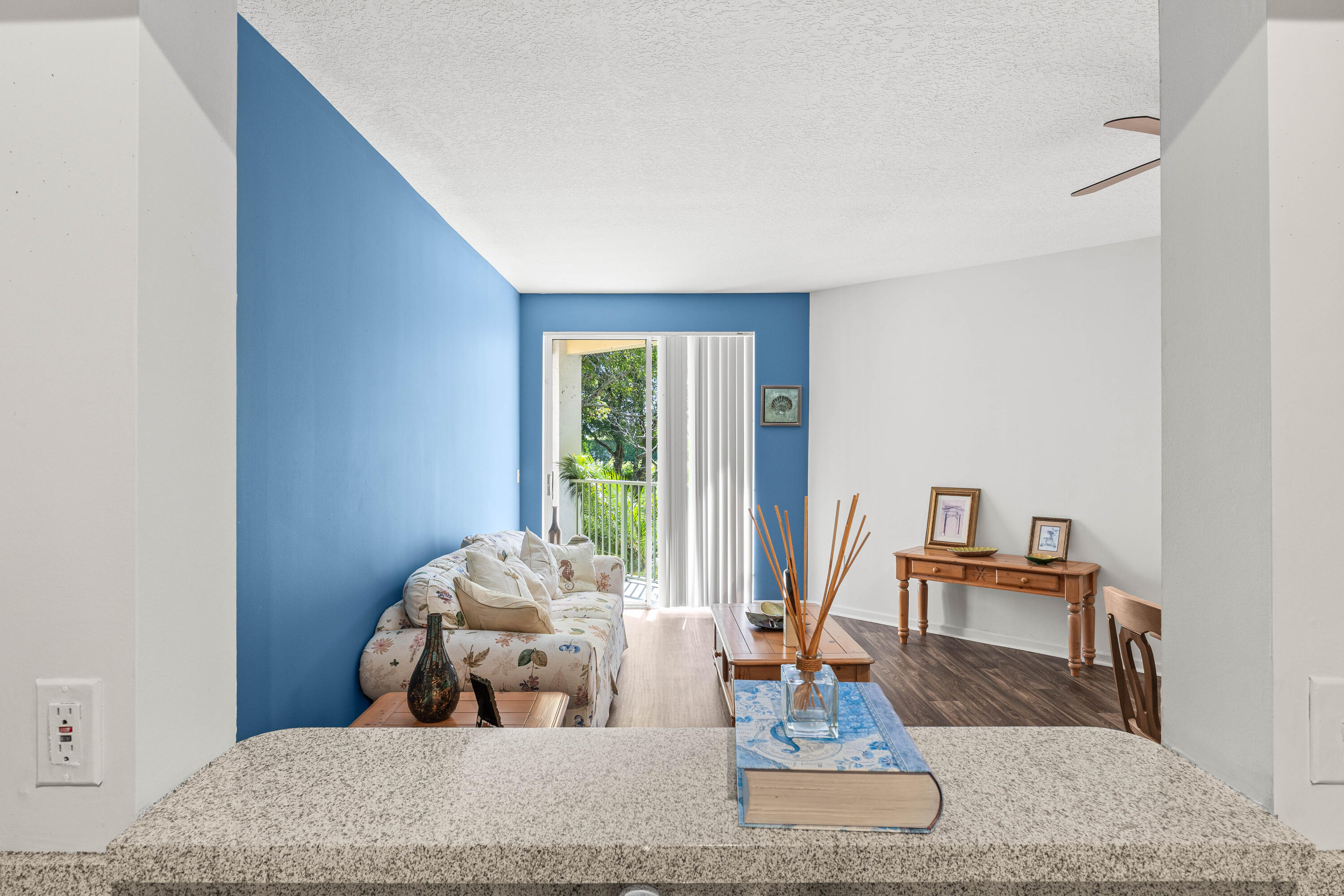 1957 BRANDYWINE Road # 207 — Photo 4