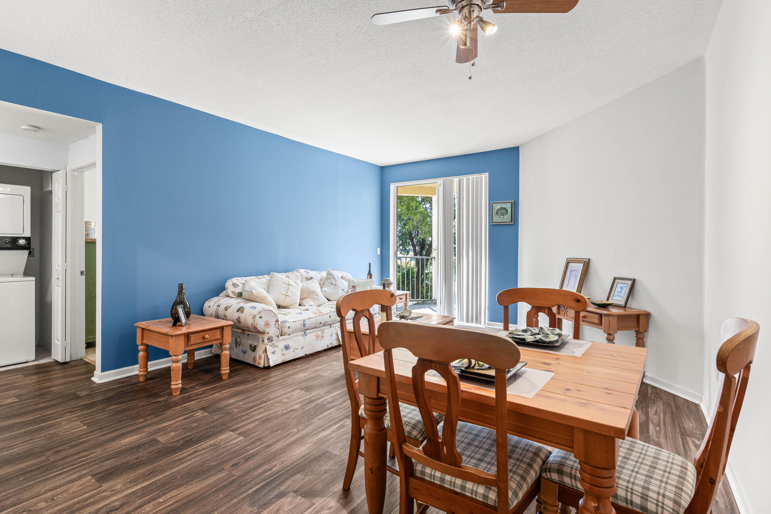 1957 BRANDYWINE Road # 207 — Photo 5