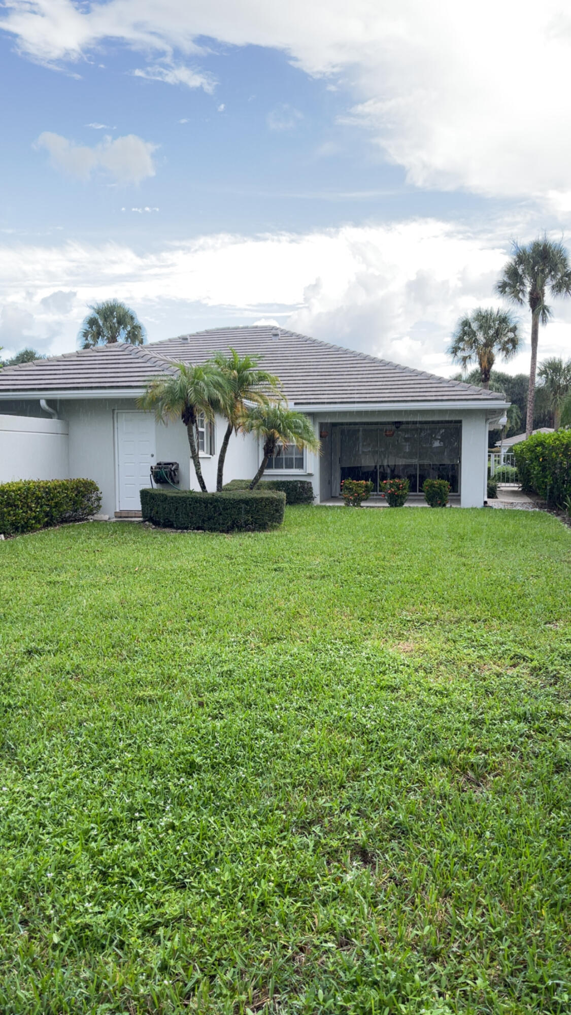 4426 LACEY OAK Drive — Photo 5