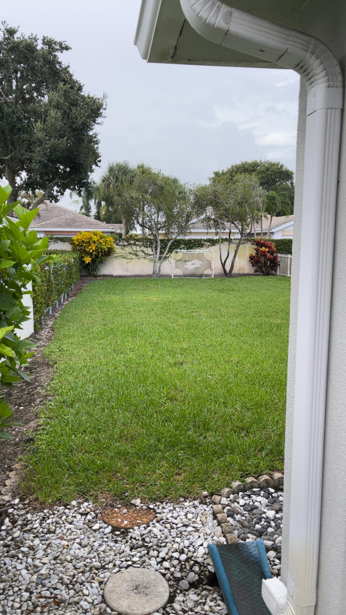 4426 LACEY OAK Drive — Photo 4