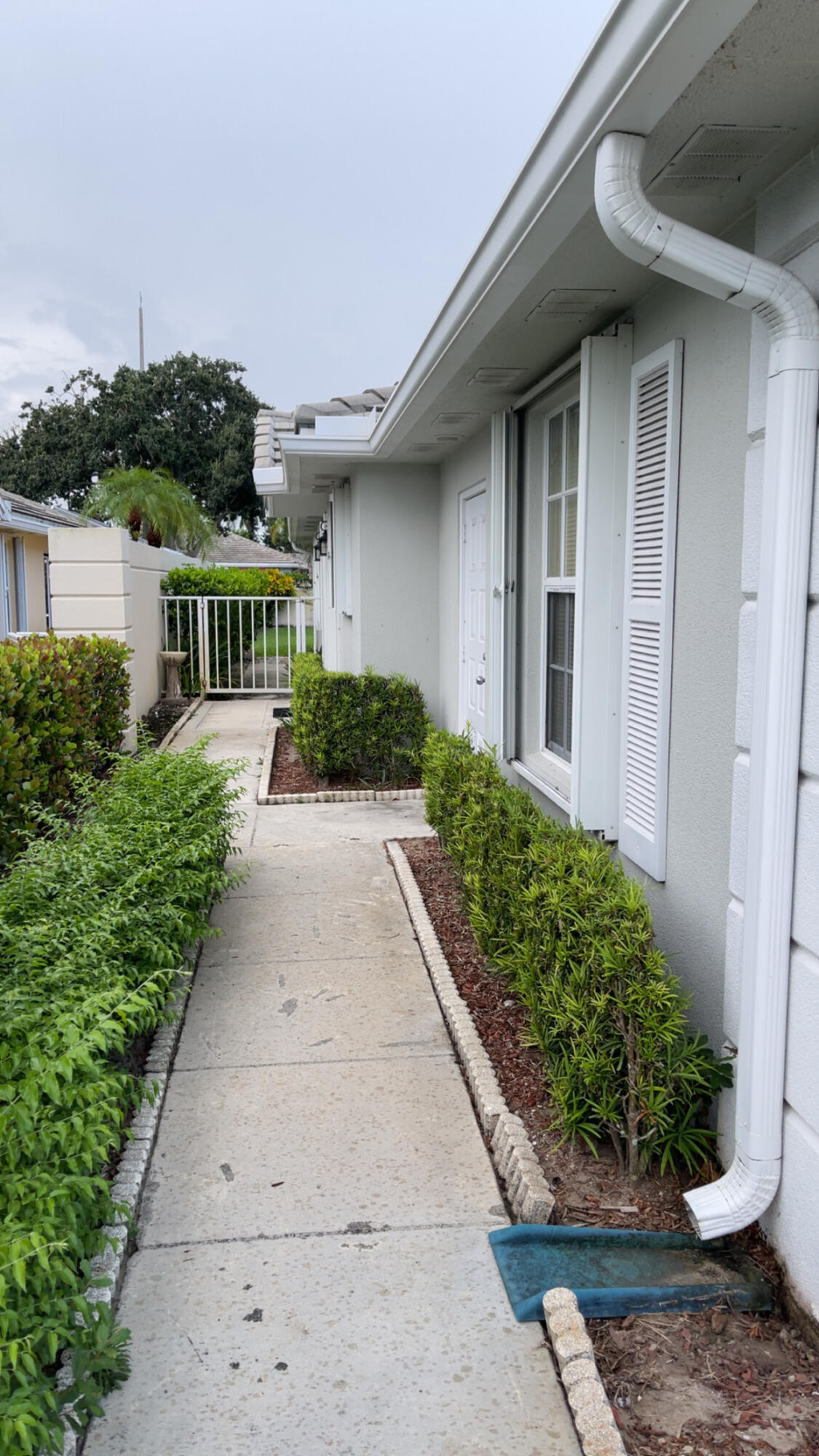4426 LACEY OAK Drive — Photo 3