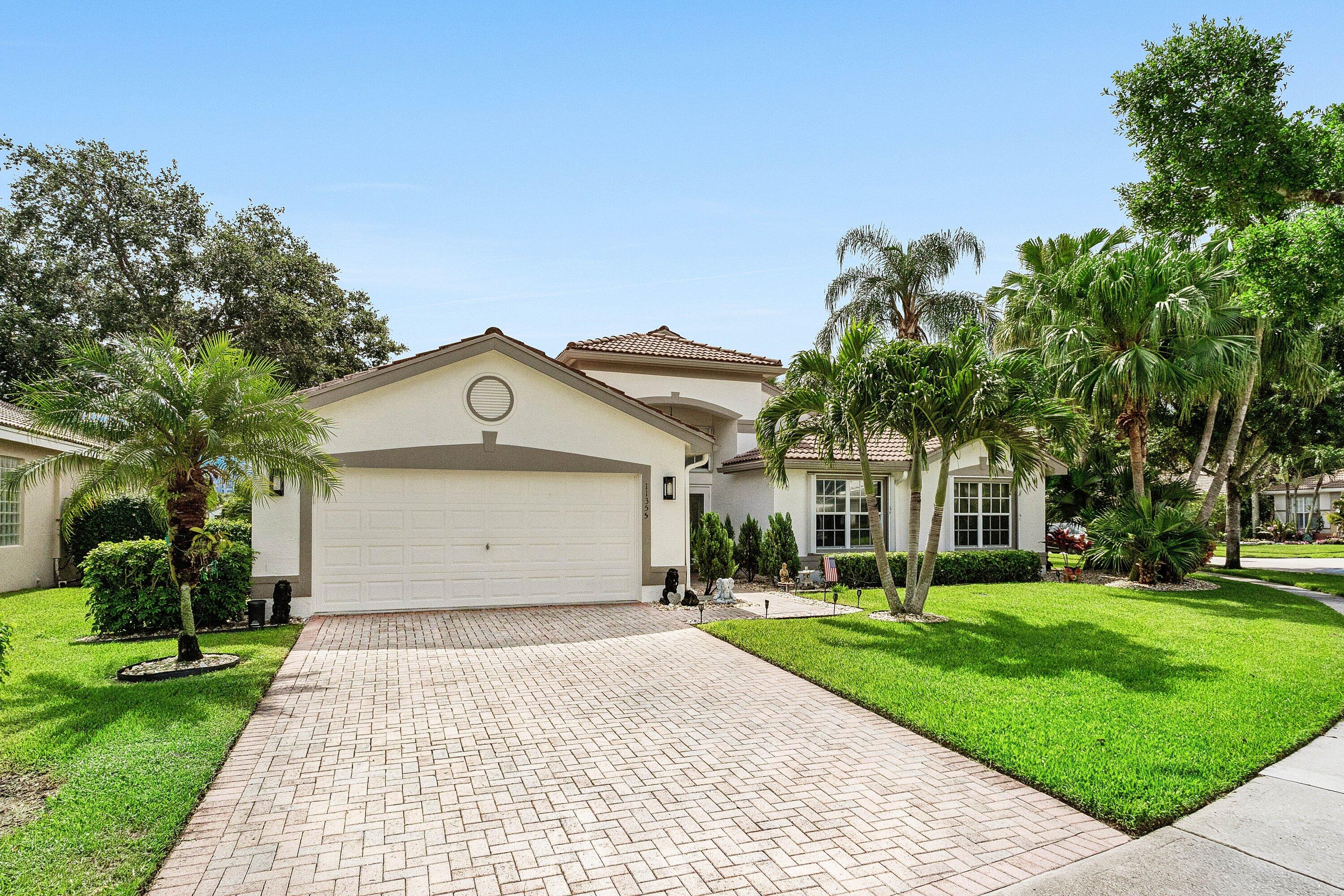 11355 Barca Boulevard — Photo 3
