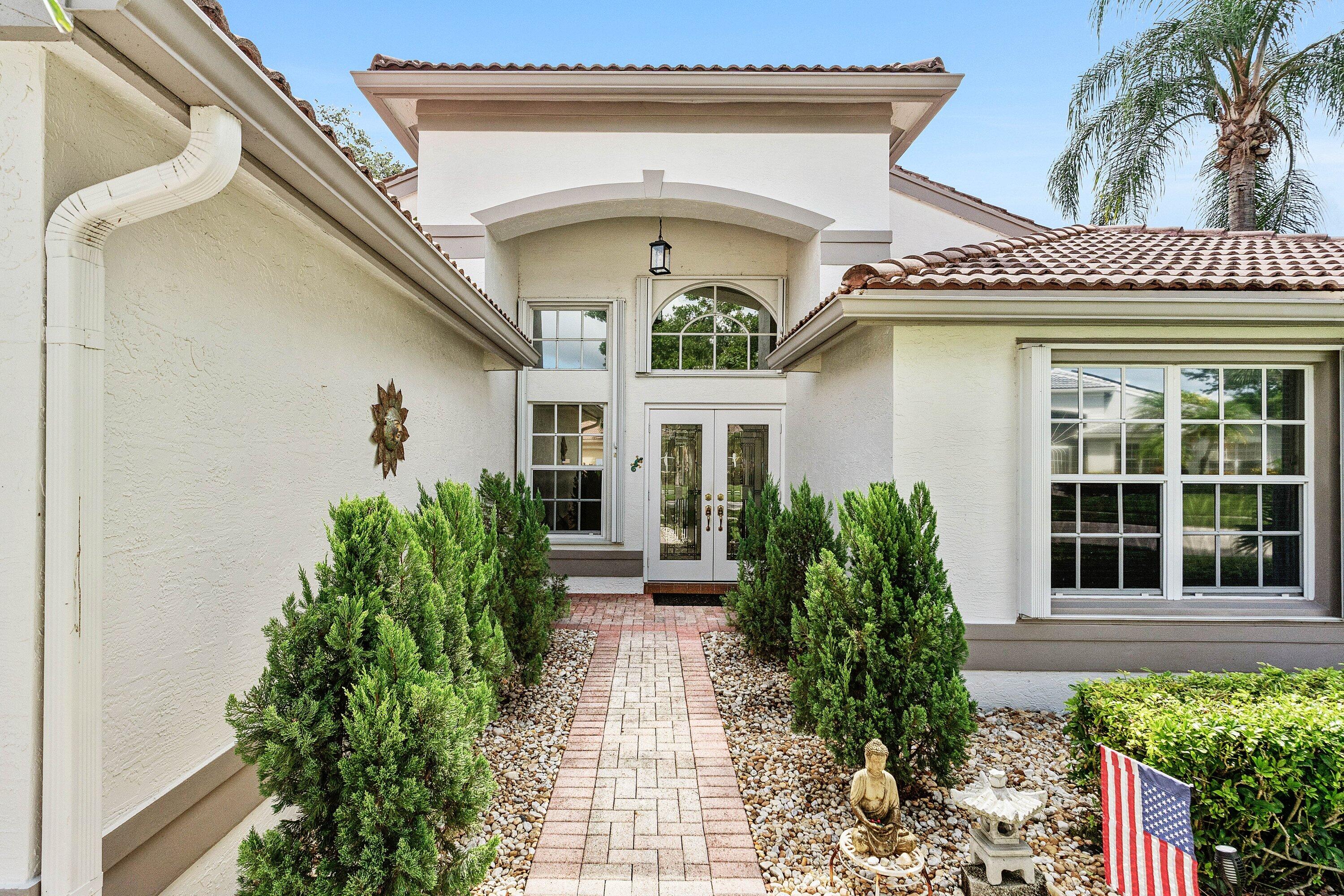 11355 Barca Boulevard — Photo 4