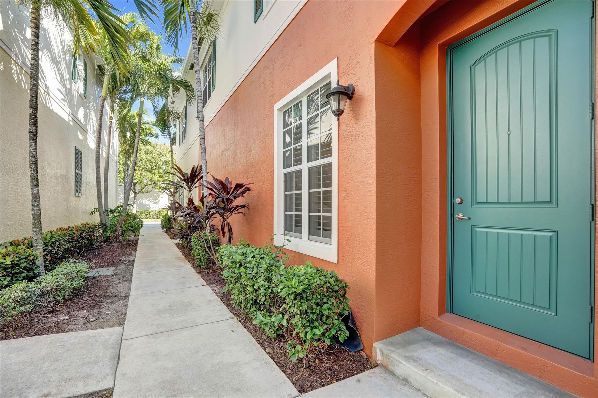 159 SW 7TH Court — Photo 3