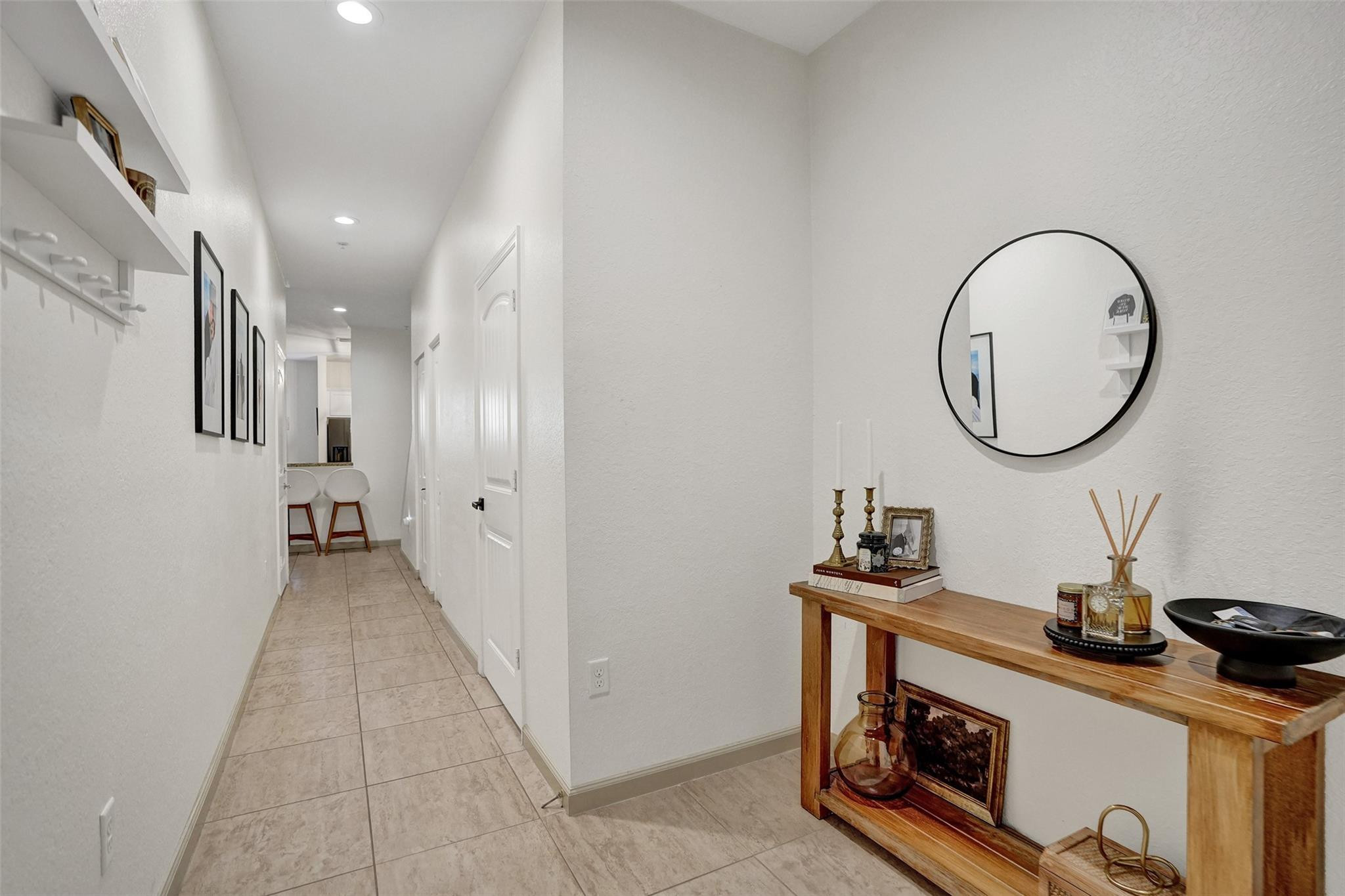 159 SW 7TH Court — Photo 4