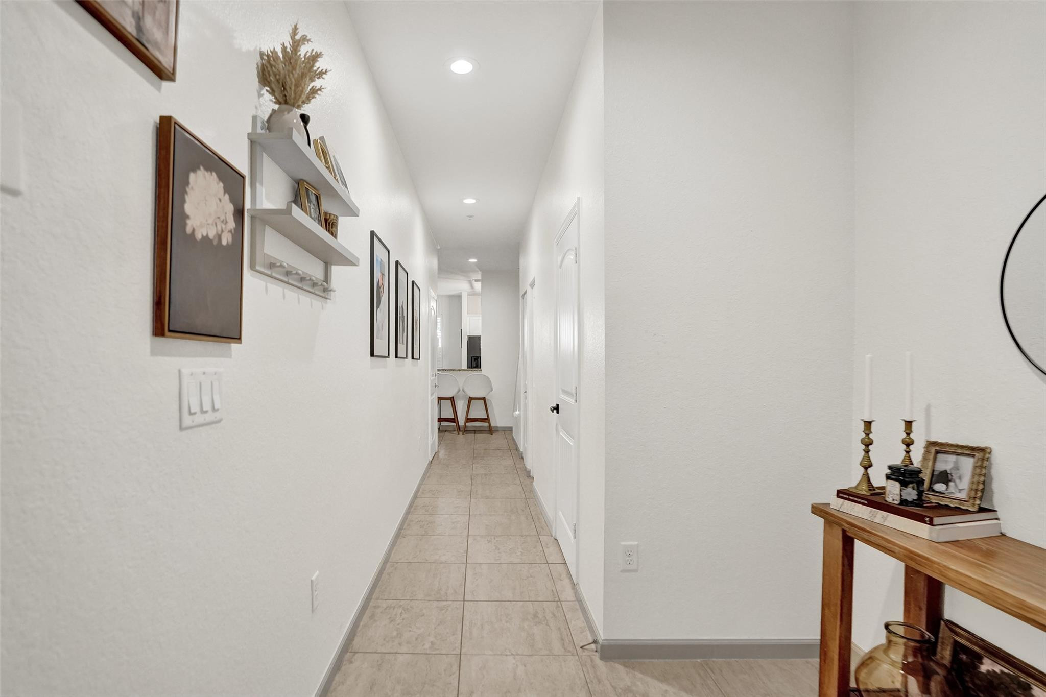 159 SW 7TH Court — Photo 5