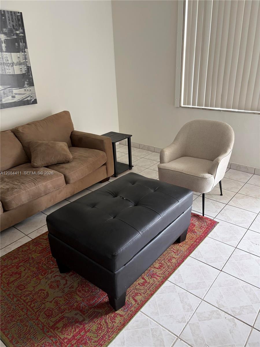 Furnished
