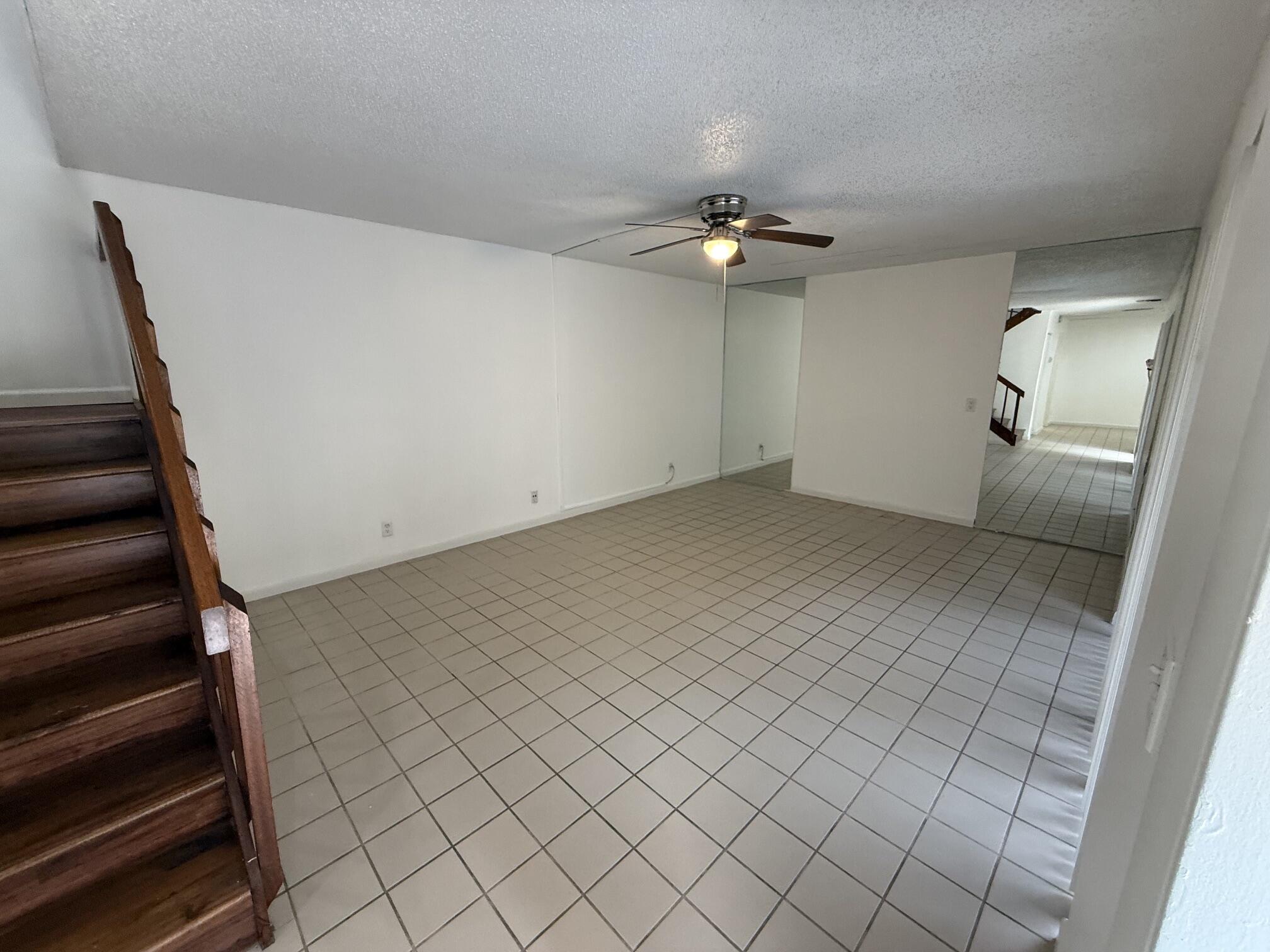1640 Forest Lakes Circle # D — Photo 5