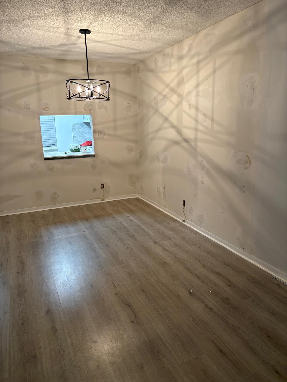 19 Abbey Lane # 206, Delray Beach FL 33446