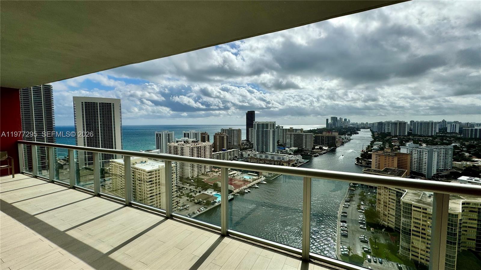 2600 E Hallandale Beach Blvd # T3205, Hallandale Beach FL 33009