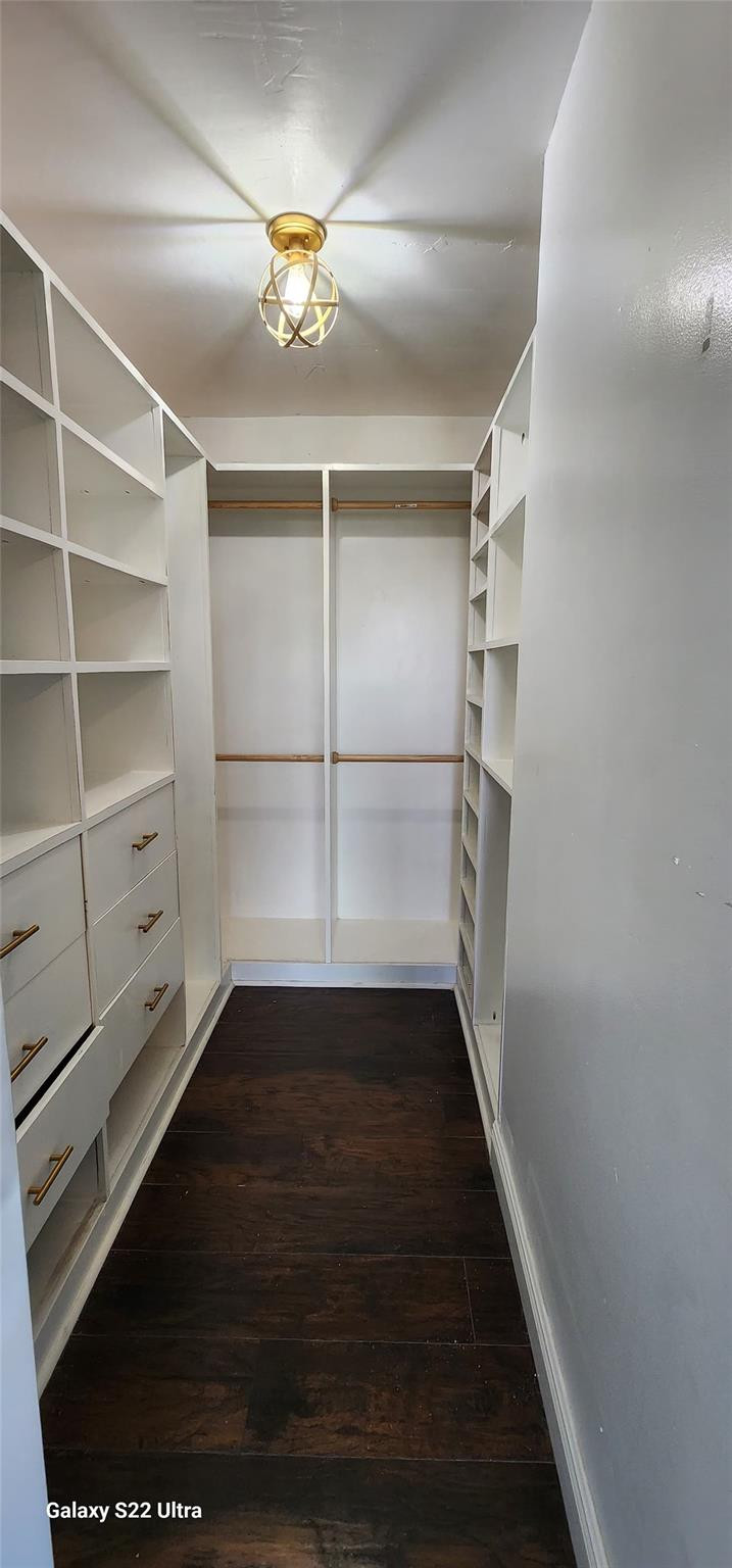 2104 S Cypress Bend Drive # 406 — Photo 4