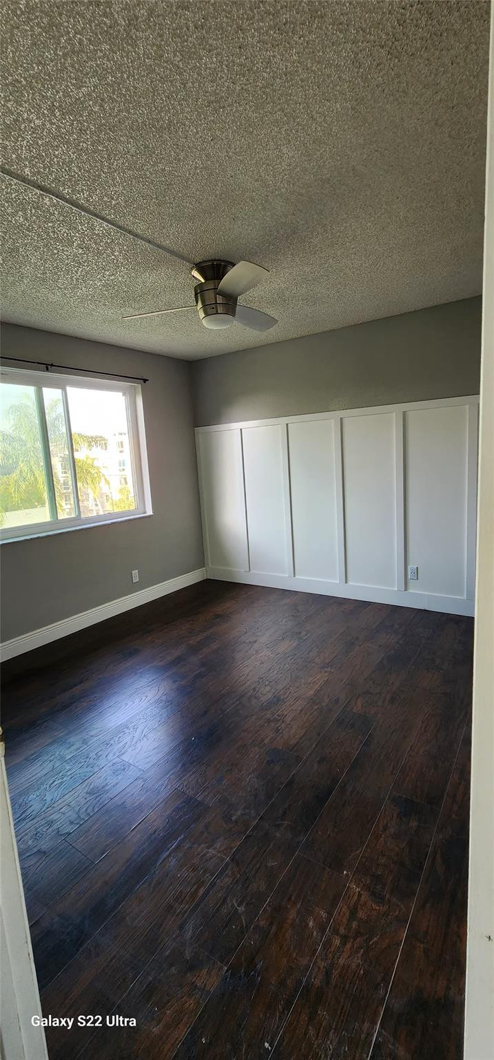 2104 S Cypress Bend Drive # 406 — Photo 2