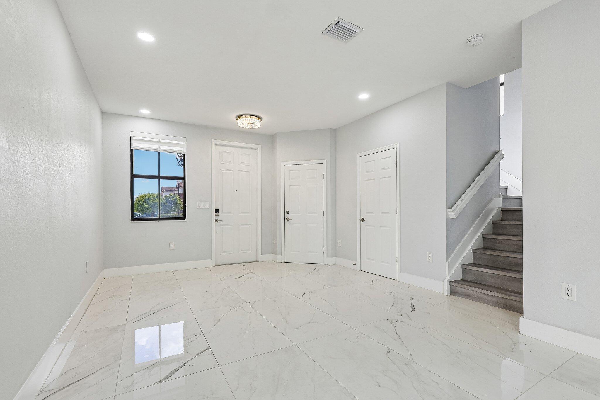 3567 W 110th Terrace — Photo 5