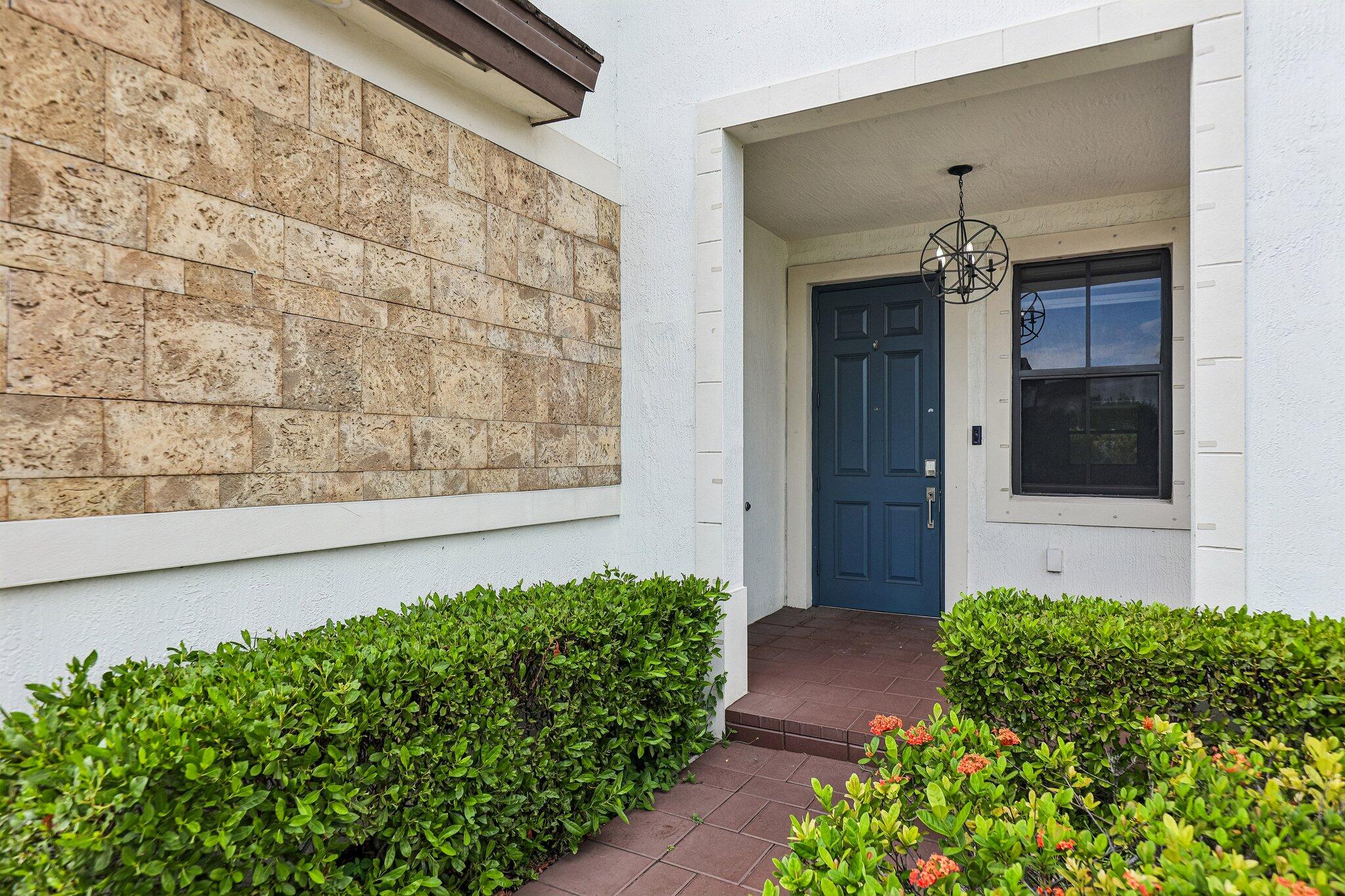 3567 W 110th Terrace — Photo 4