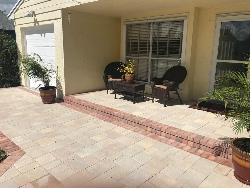 8233 Scenic Turn — Photo 3