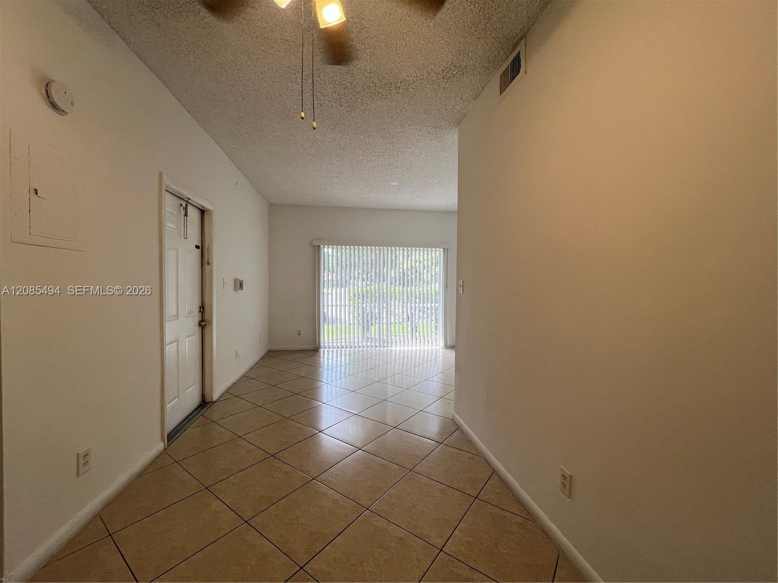 661 Cypress Lake Blvd # A20 — Photo 2