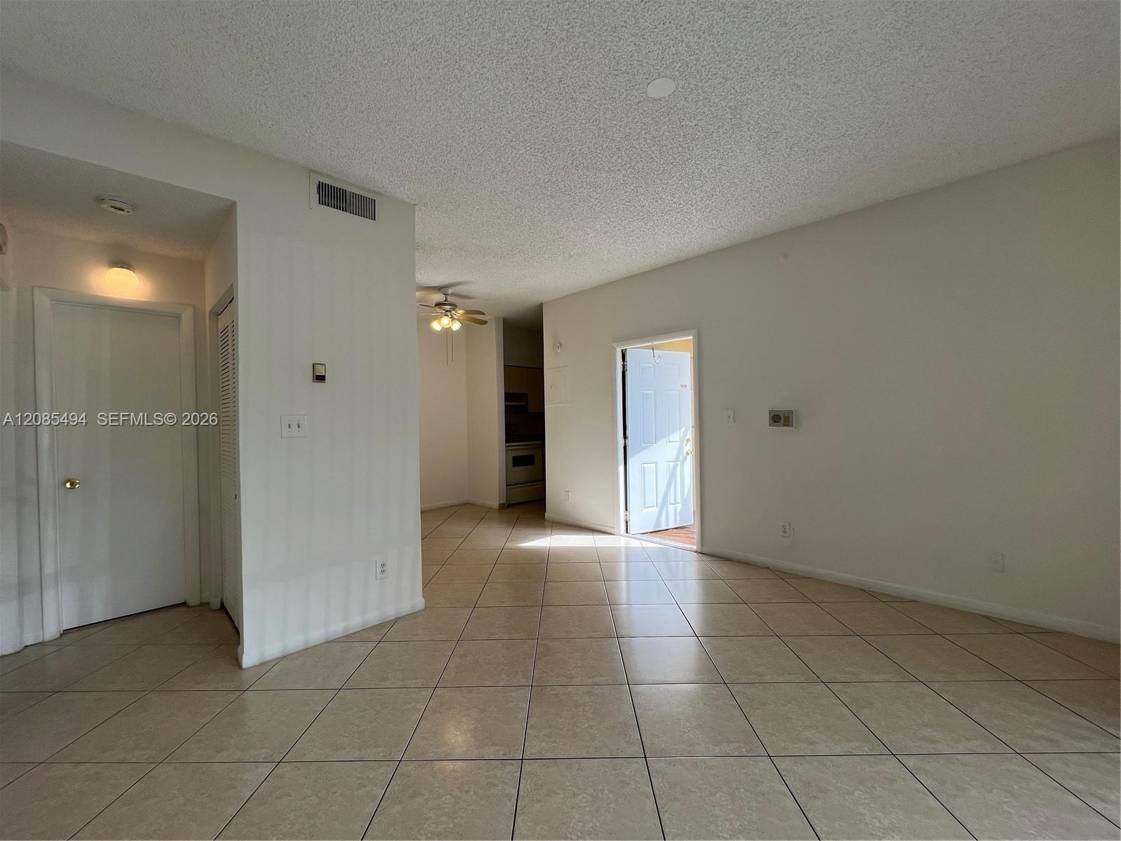 661 Cypress Lake Blvd # A20 — Photo 3