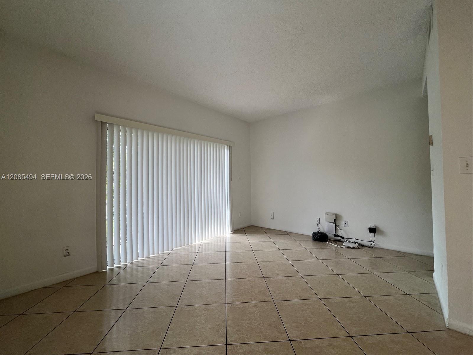 661 Cypress Lake Blvd # A20 — Photo 4