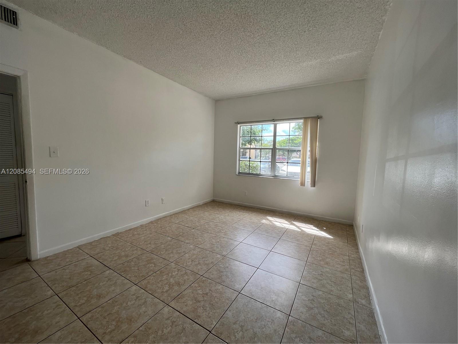 661 Cypress Lake Blvd # A20 — Photo 5