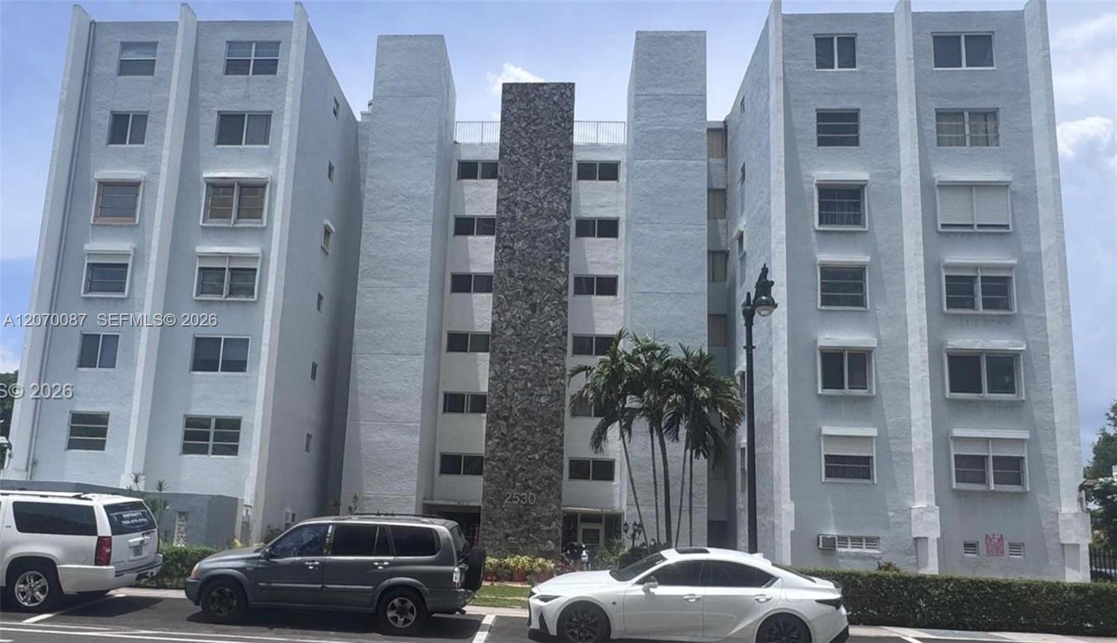 2530 SW 3rd Ave # 103, Miami FL 33129