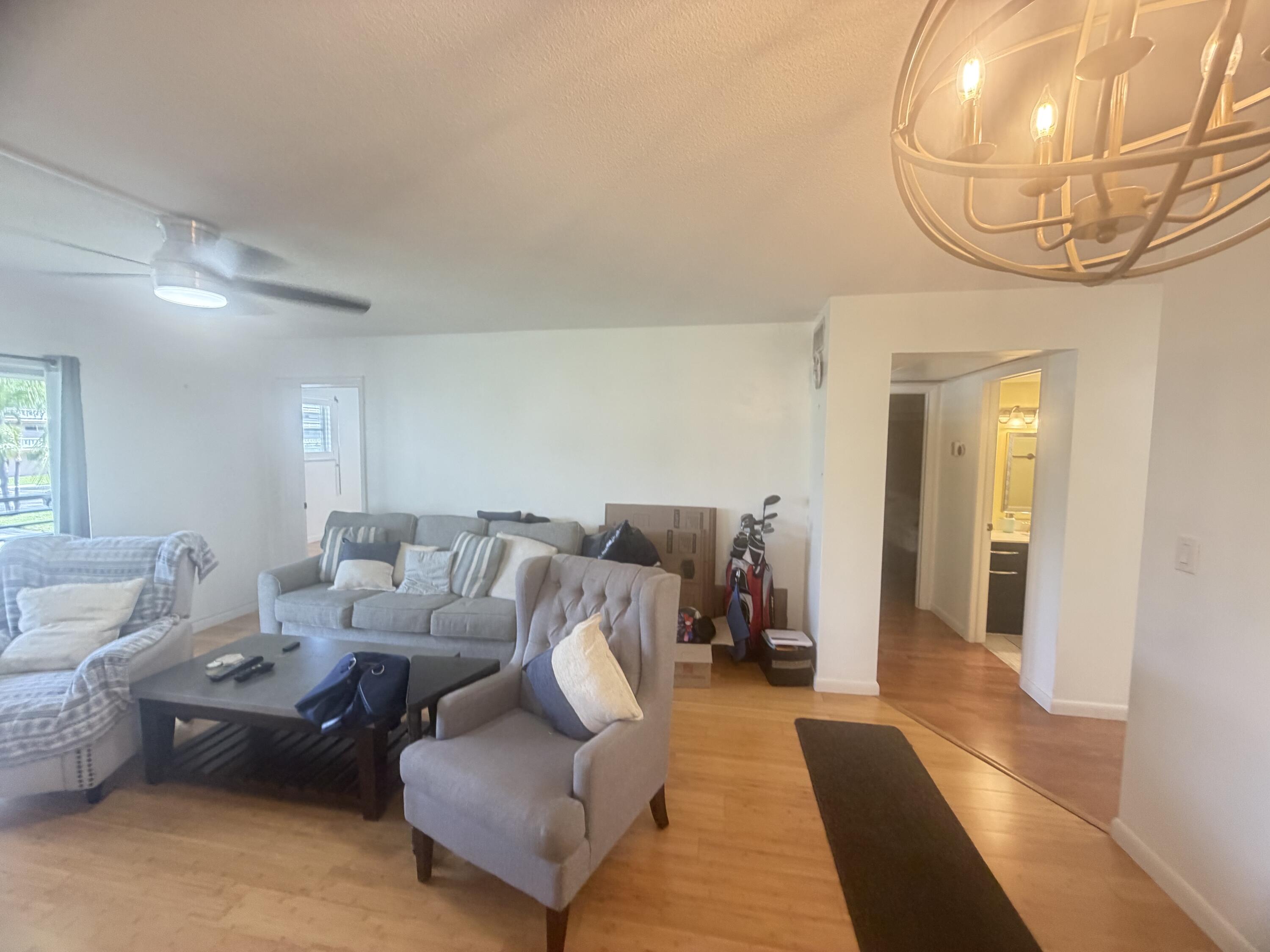 2640 Garden Drive S # 202 — Photo 4