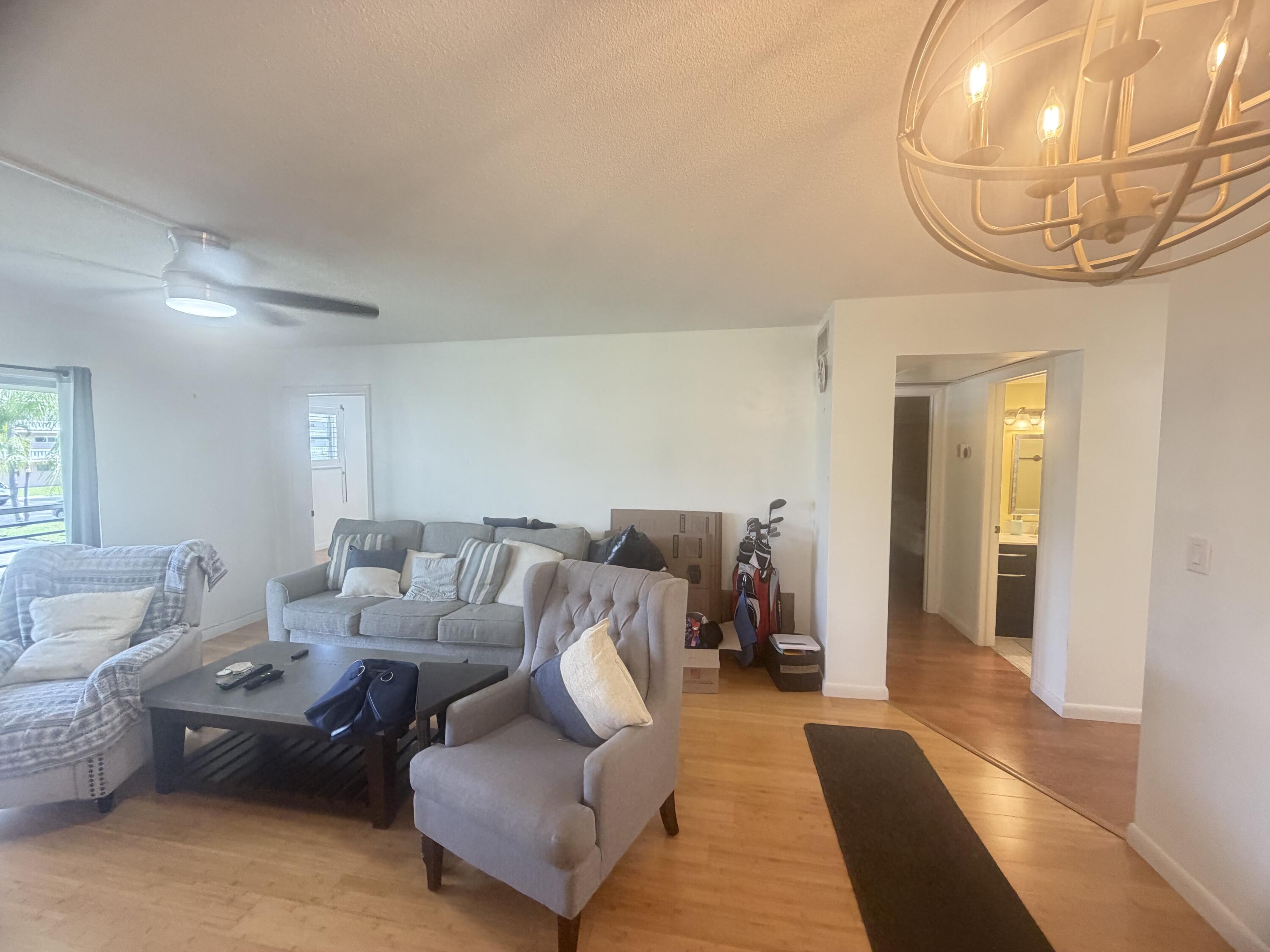 2640 Garden Drive S # 202 — Photo 3