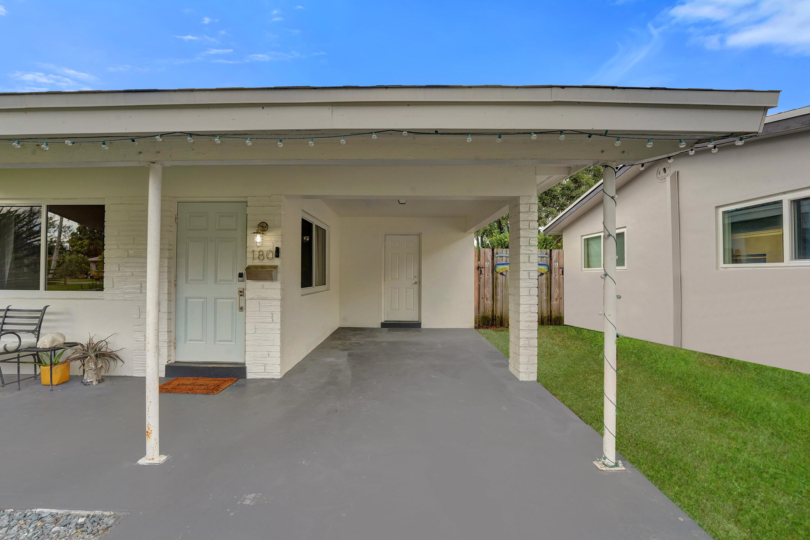 180 NW 48th Court — Photo 5