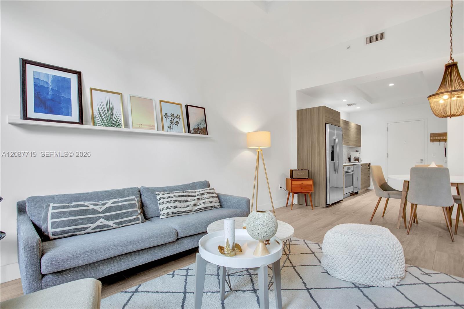 121 NE 34th St # L202 — Photo 3